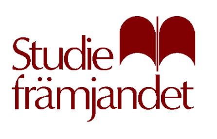 Studieframjandet%20logotyp%20farg.jpg (23932 bytes)