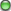 button_green.gif (927 bytes)