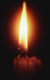 candle.gif (4917 bytes)