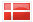 flagdanmark.jpg (956 bytes)