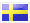 flagsvensk.jpg (920 bytes)