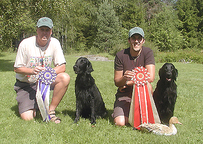 3mastervinnare.gif (112232 bytes)