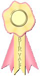 bir_valp1.gif (5136 bytes)