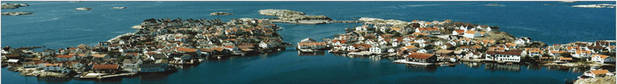 kladesholmenhela.jpg (41532 bytes)