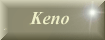 knappbrkeno.gif (3392 bytes)
