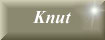 knappknut.jpg (1041 bytes)