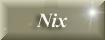 knappnix.gif (3638 bytes)