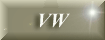 knappvw.gif (3607 bytes)