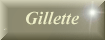 knbrgillette.gif (3467 bytes)