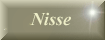 knbrnisse.gif (3406 bytes)