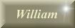 knbrwilliam.gif (3518 bytes)