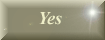 knbryes.gif (3325 bytes)