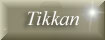 kntikkan.jpg (1297 bytes)