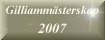 knmaster07.gif (3765 bytes)