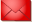 mail_red.gif (1017 bytes)