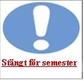 semester.jpg (4103 bytes)